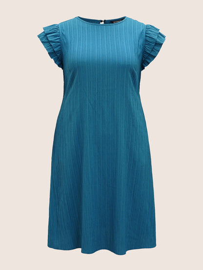 c98607a0-b948-4a4e-971c-3de4d67db1ad