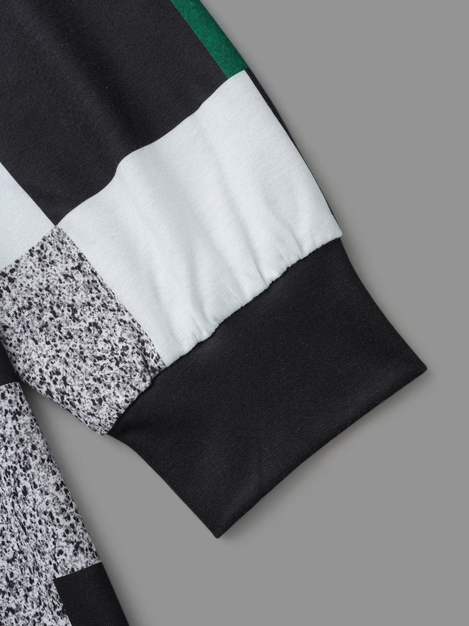 eb1d6da5-8ded-4861-81e3-0d0659042624