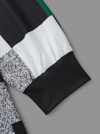 eb1d6da5-8ded-4861-81e3-0d0659042624