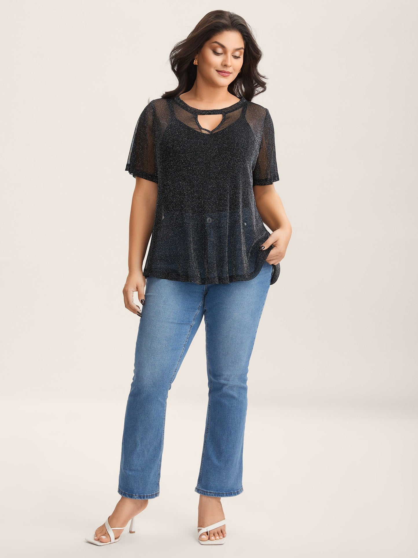 c7b109bc-3c02-4a9d-8f1e-fe946ded683b