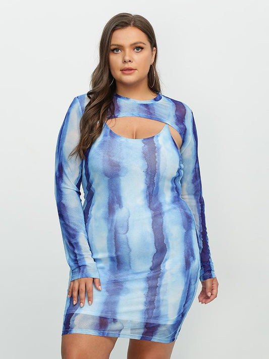 a1525c13-7026-44ff-bc66-a9339a346e74