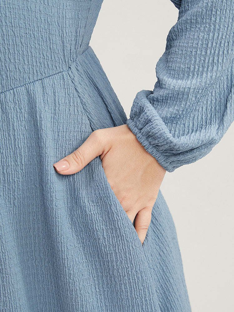 e18a0bc4-0787-4628-9a7e-458d31ffc4e2