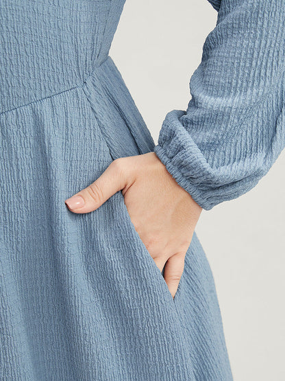 e18a0bc4-0787-4628-9a7e-458d31ffc4e2