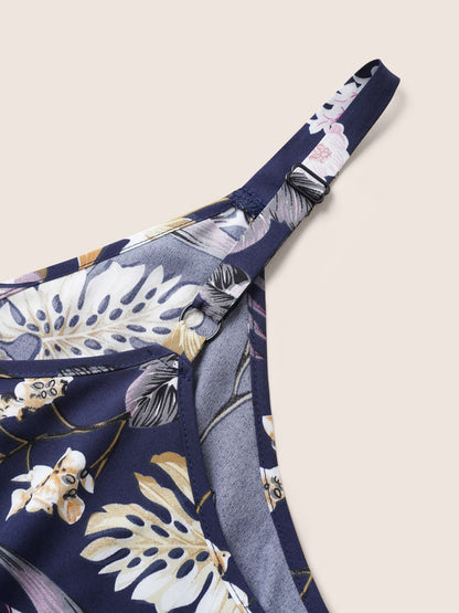 48c3579c-e597-4539-956d-4a7b5c053bcc