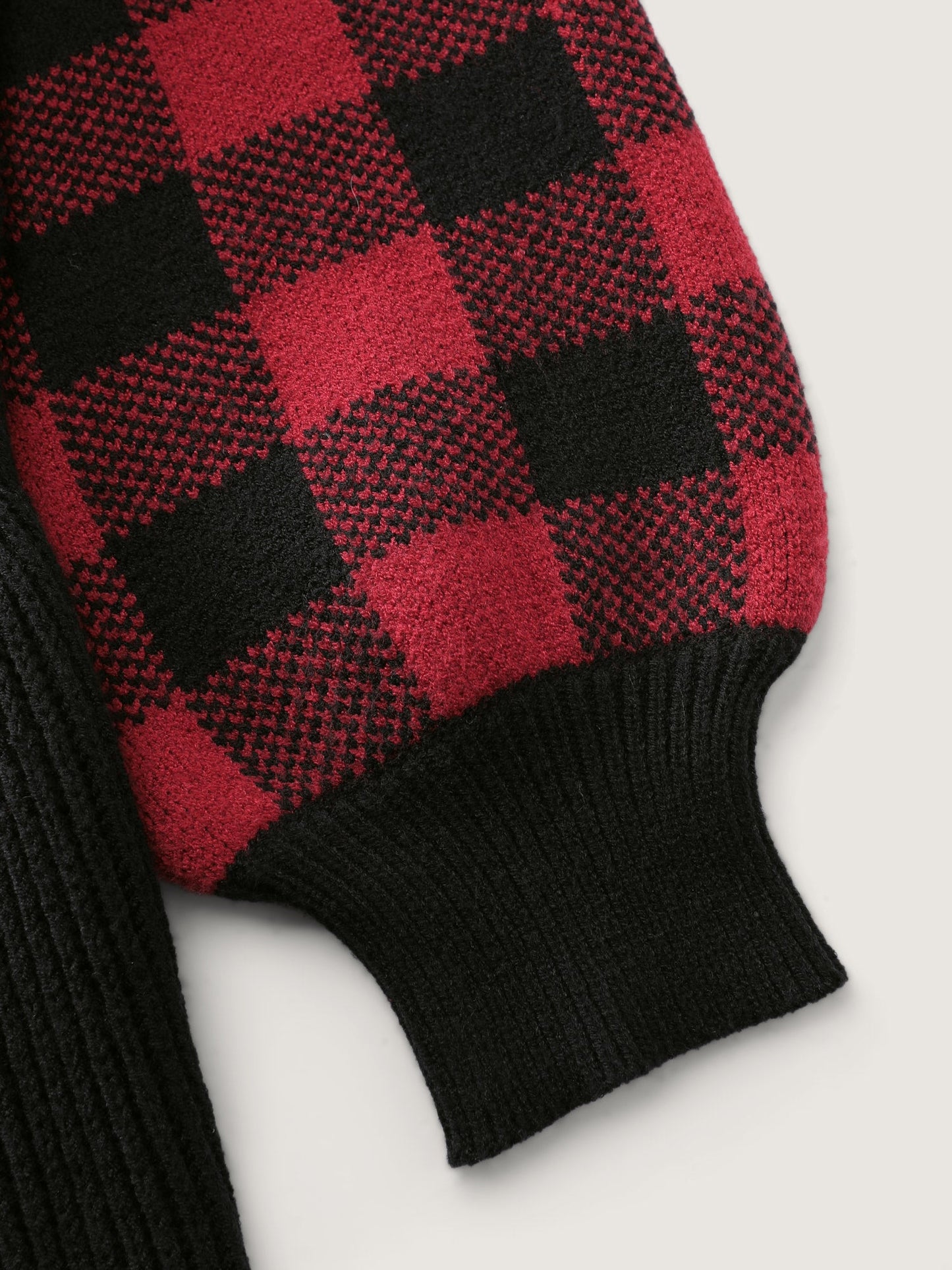 e9f893b4-8967-481e-ab9c-bce6a37883ce