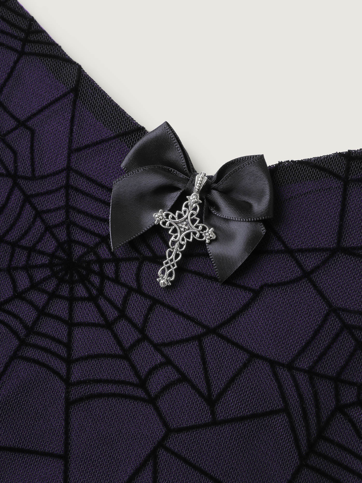 f8b2c05c-a34e-4bb1-8e22-8b2d424f19c3