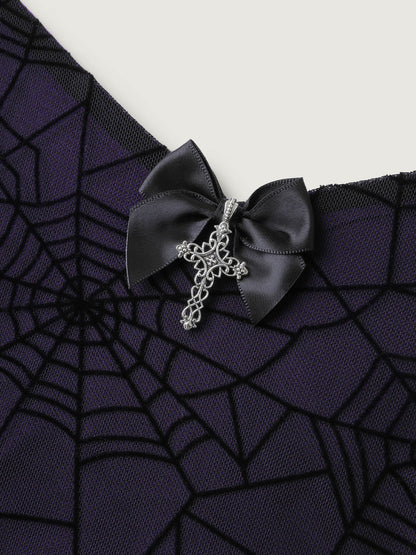 f8b2c05c-a34e-4bb1-8e22-8b2d424f19c3