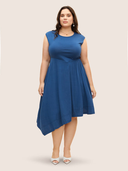 035a864f-43c9-4594-a8a3-defdb4504cea