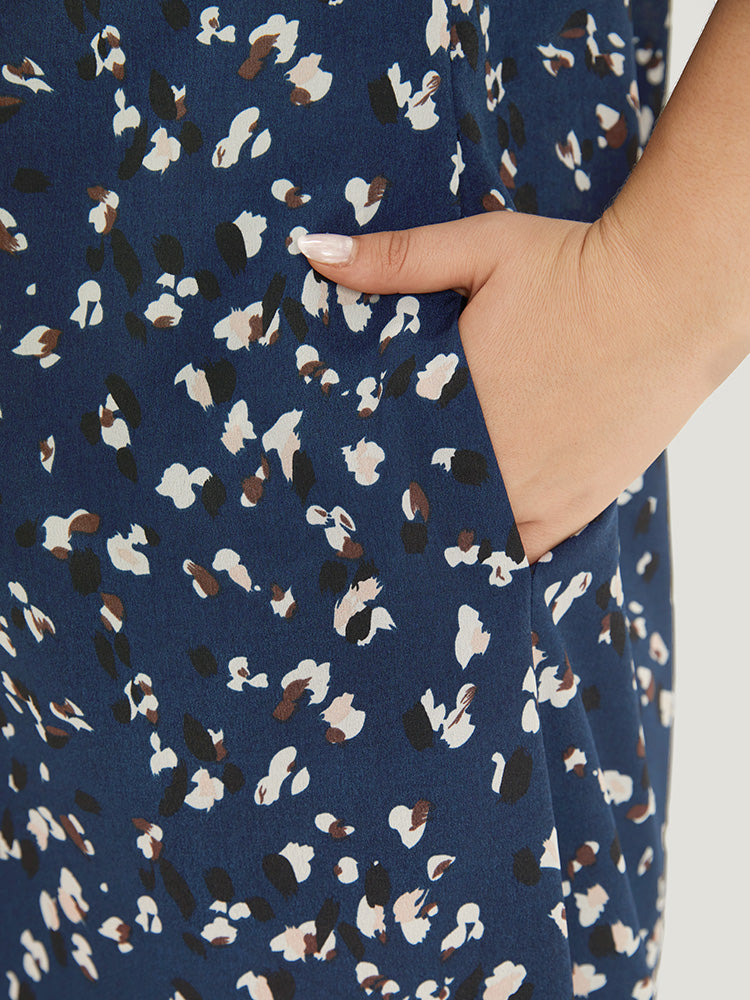 f63d3d7c-b635-43e0-a112-858a4d0bd298