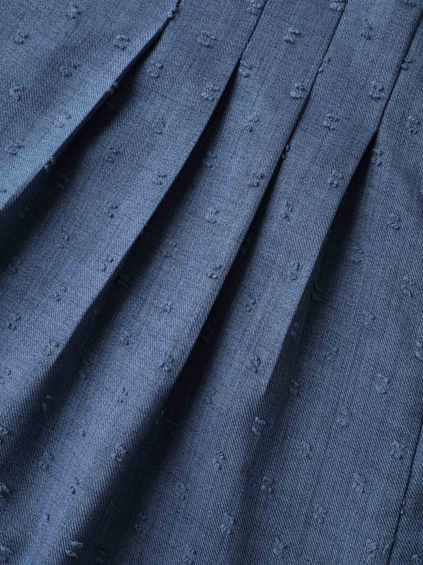 76743a3e-25cf-425d-bf52-1b22c2fe320f