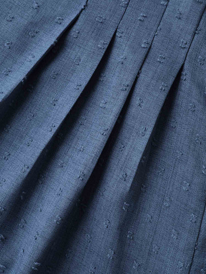 76743a3e-25cf-425d-bf52-1b22c2fe320f