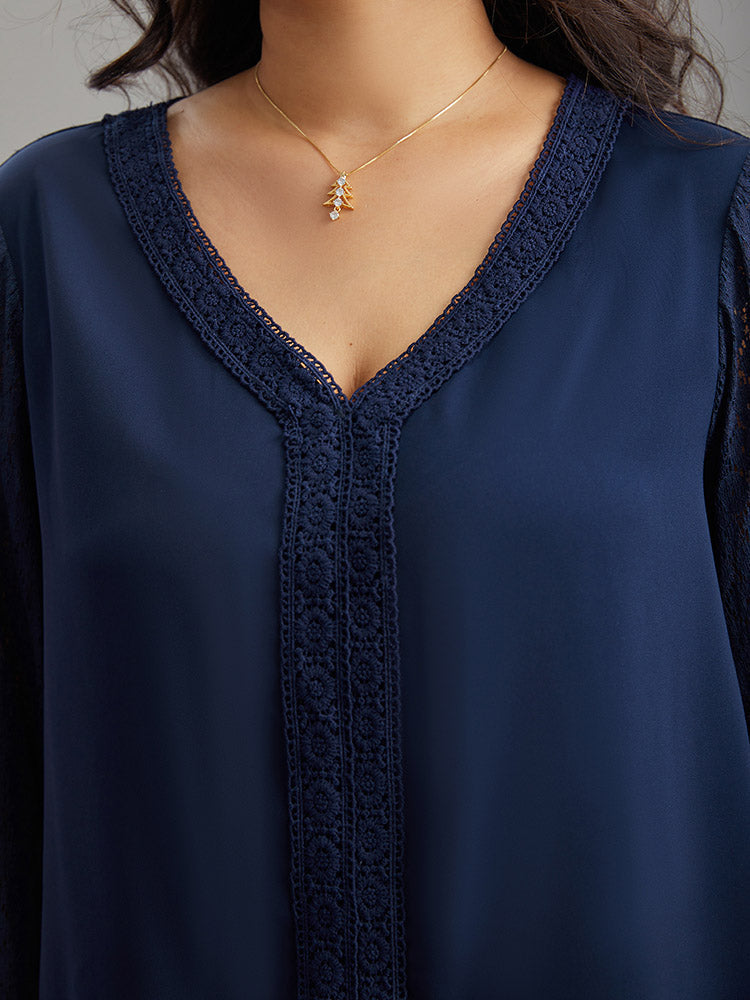 f8252b1c-2ef0-4356-a654-559ffdd3d624