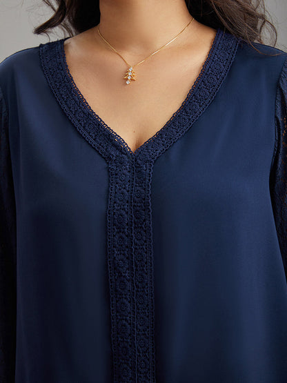 f8252b1c-2ef0-4356-a654-559ffdd3d624