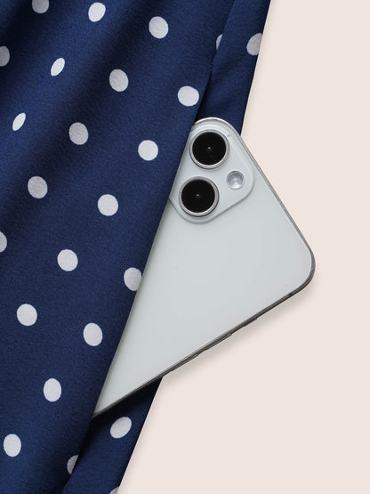 ae675b09-62d8-4d26-9cd4-ea558859f489