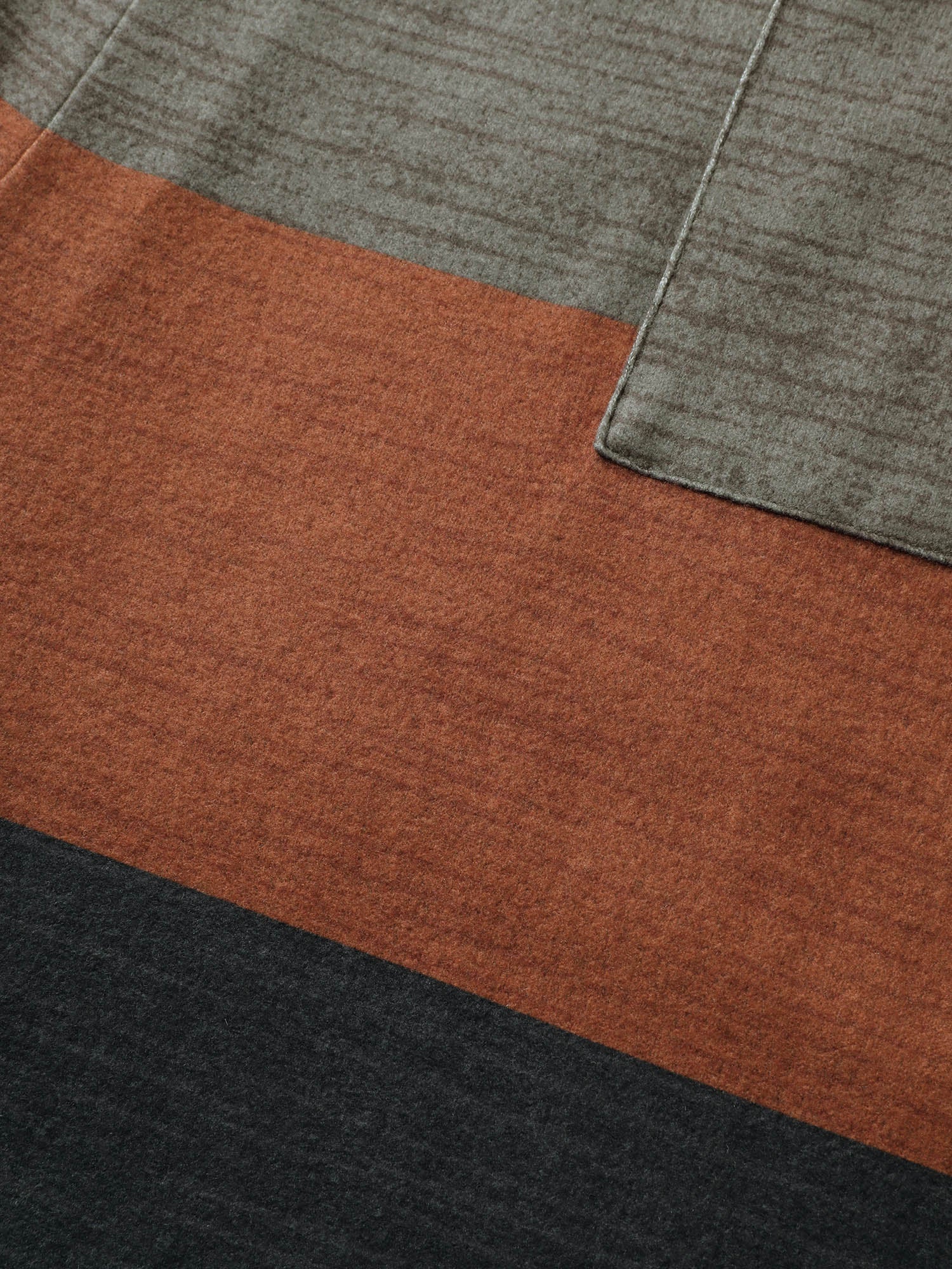 bb83fdcb-f10c-4a89-97d8-b889e6414020