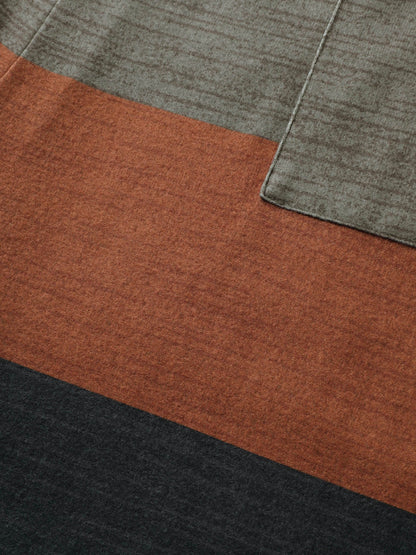 bb83fdcb-f10c-4a89-97d8-b889e6414020