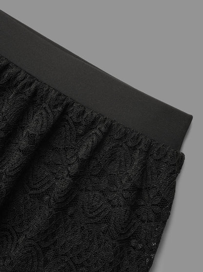 8ce49517-837d-4dc2-b9a8-55716a6a3823