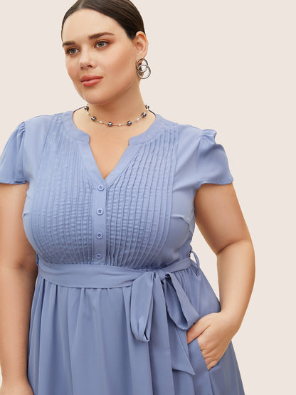 95f8db70-ce8c-49cc-91c7-e4c8723562c3