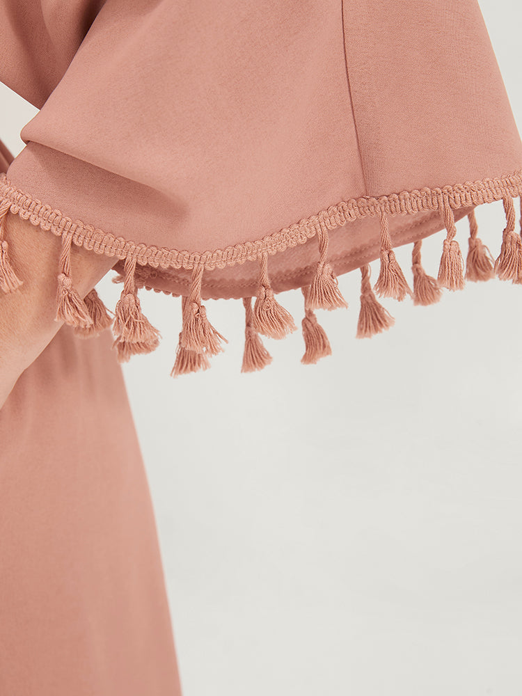 ff340057-bb4a-4c8e-8cd7-9e127f43a79e