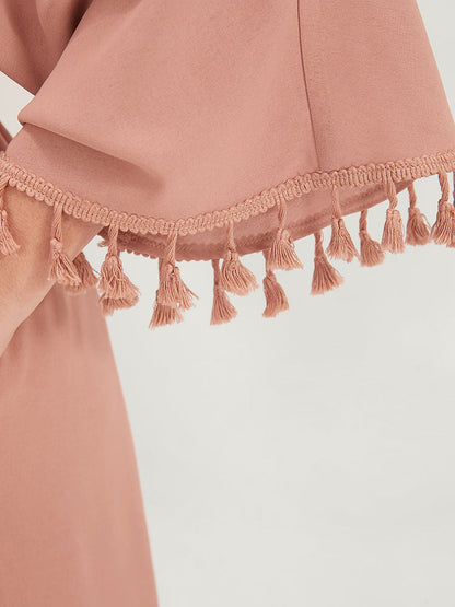 ff340057-bb4a-4c8e-8cd7-9e127f43a79e