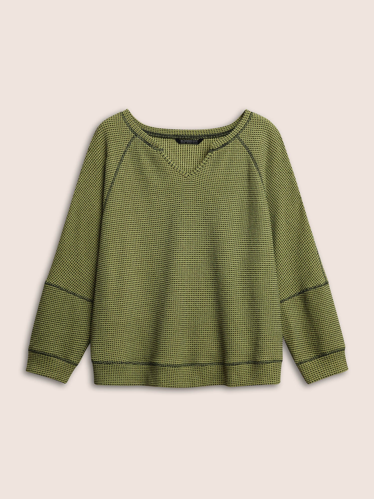 29d48130-f32e-4d1a-a899-fe2744d02ef3