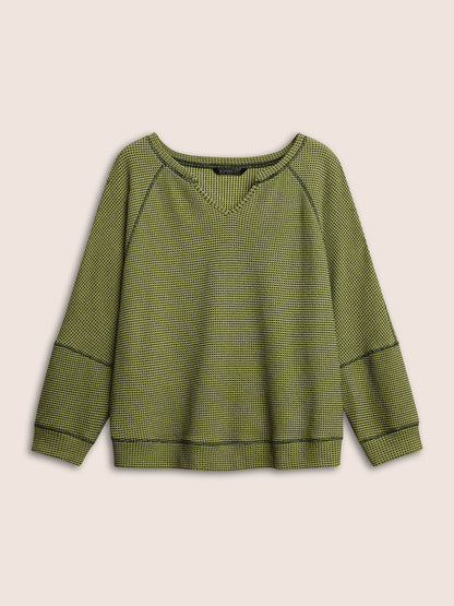 29d48130-f32e-4d1a-a899-fe2744d02ef3