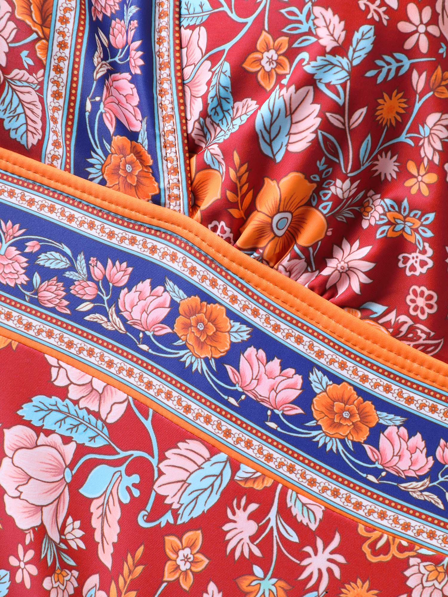 44ddb13f-954c-4303-a755-eff144ec1d3b