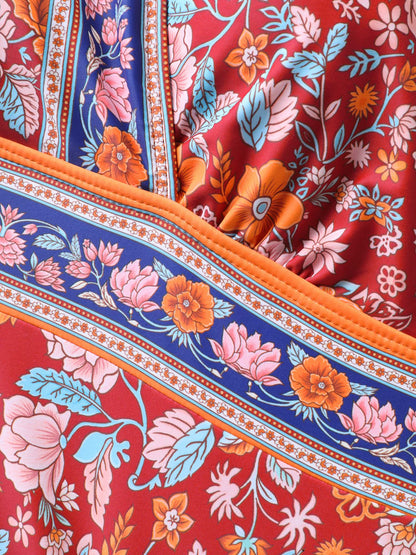 44ddb13f-954c-4303-a755-eff144ec1d3b