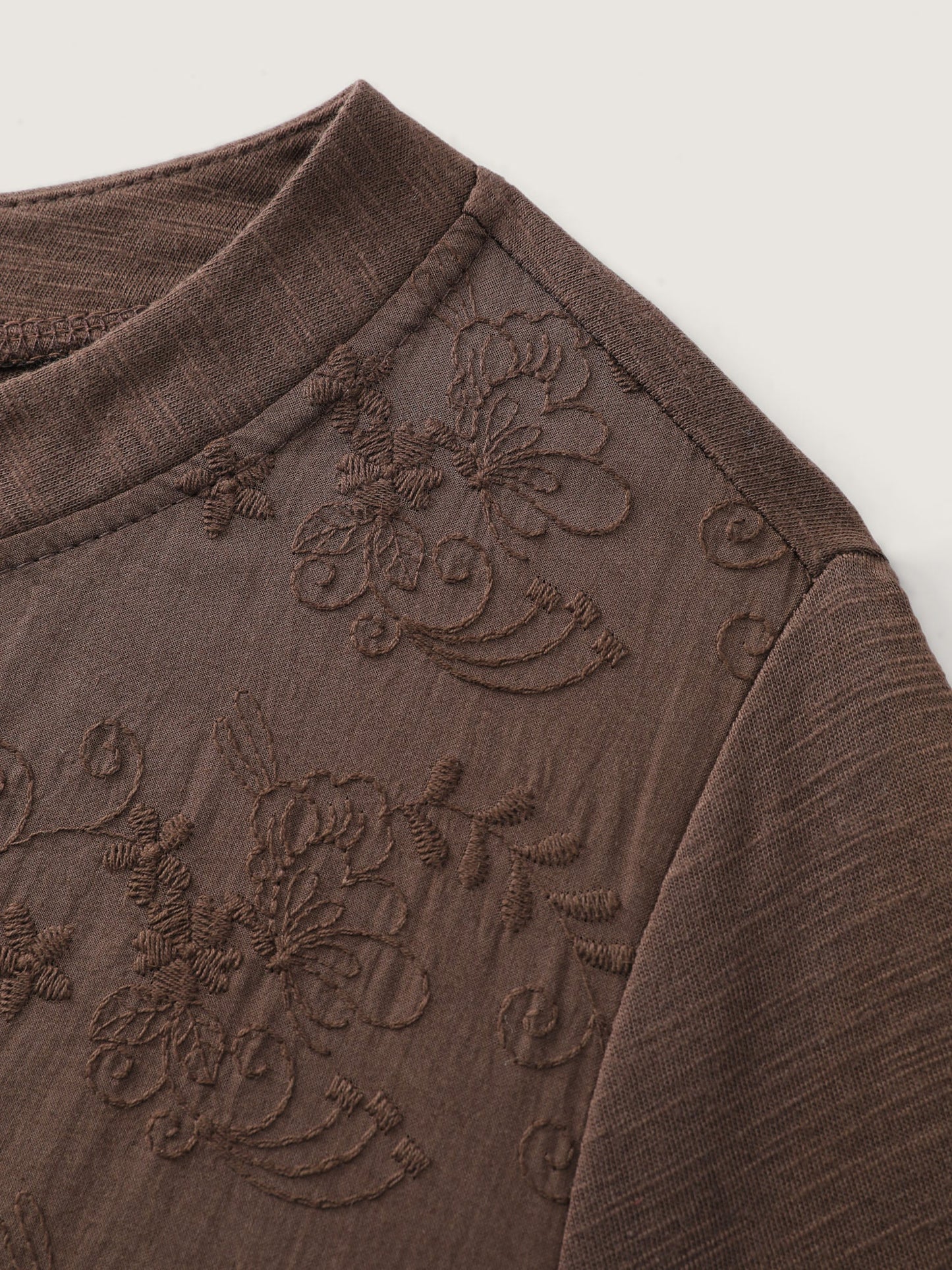 201a3cc0-28b9-4873-a26c-c3c3ca306939