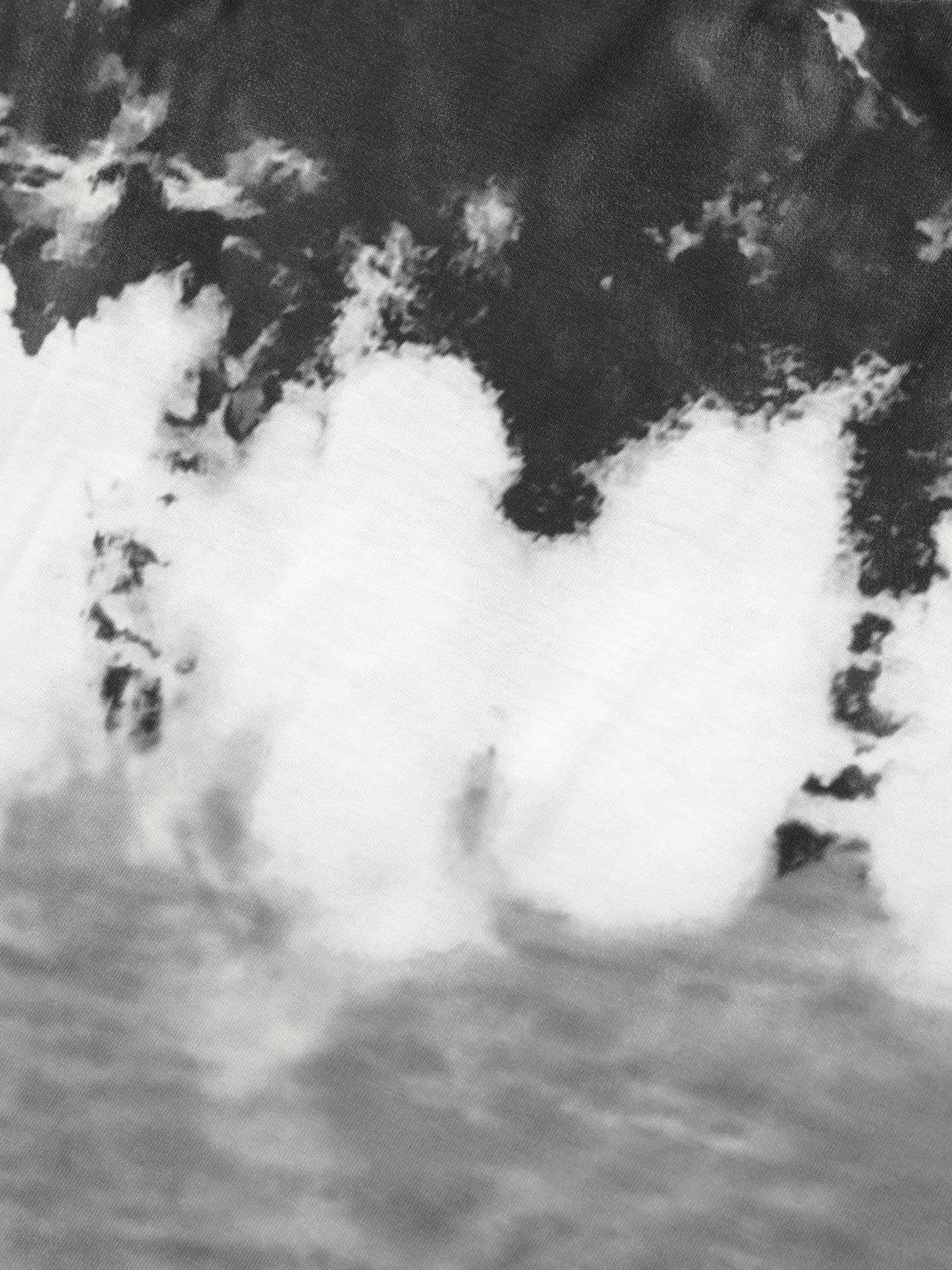 a2e8677b-f766-4bff-9b2d-4b078811333c