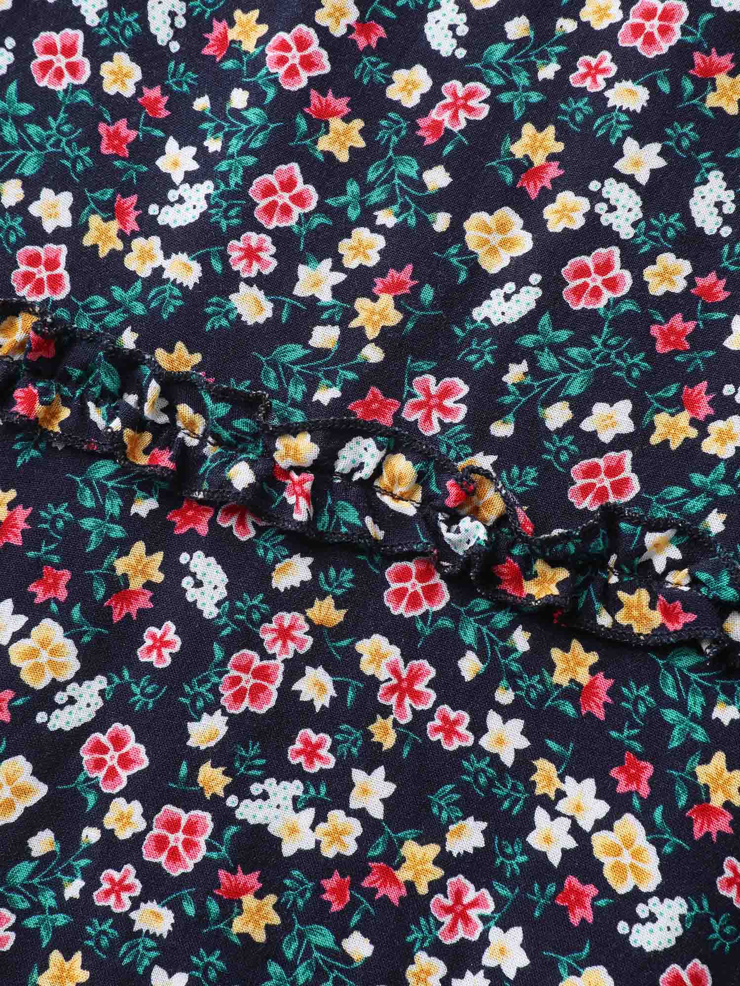 3471e4e5-df86-41e2-b563-75b082dafb8e