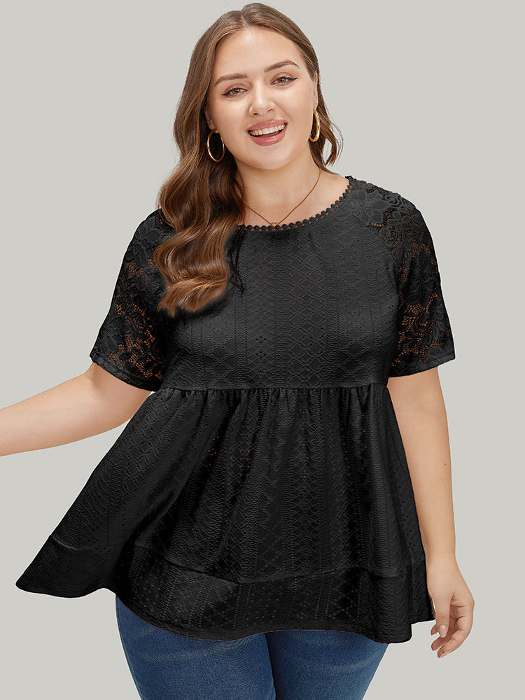 0418c03c-ffa3-4ed7-99c2-6c3be361c997