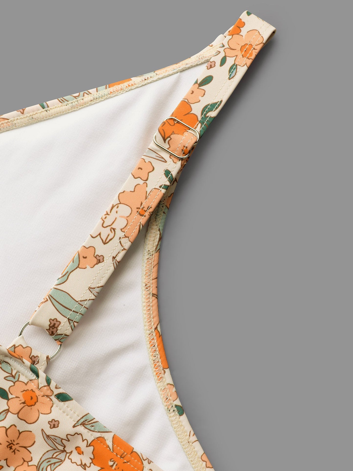 8aed9608-d2b3-439a-8942-485b787dff2b