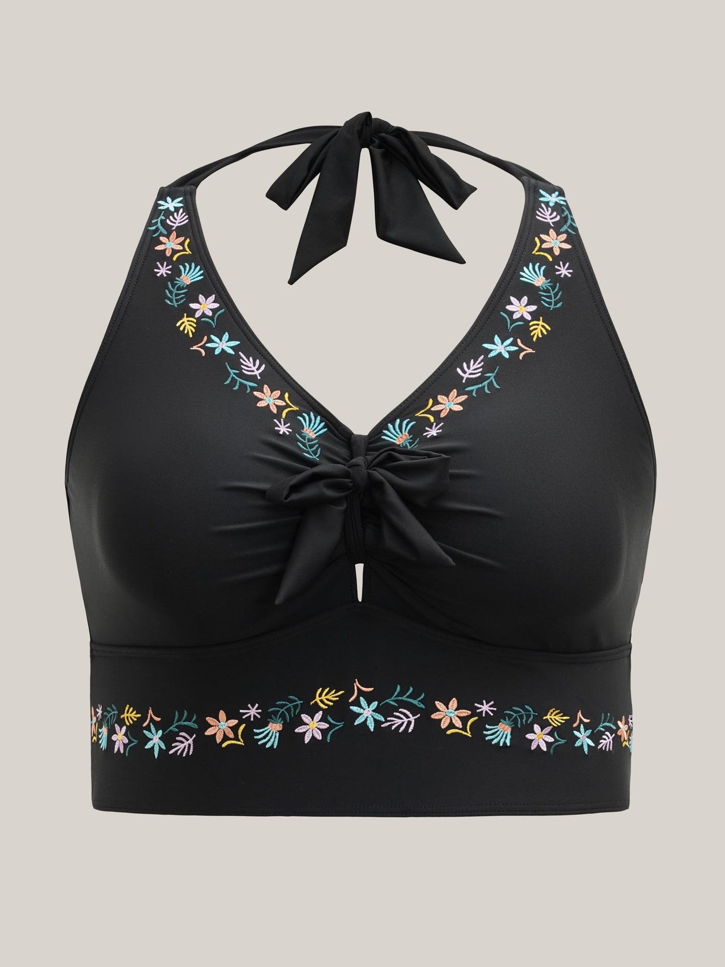 aa2eefde-6ba7-4249-90e6-d6cd2990329d