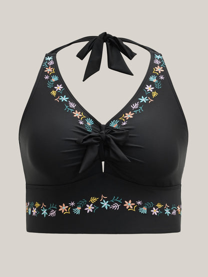 aa2eefde-6ba7-4249-90e6-d6cd2990329d