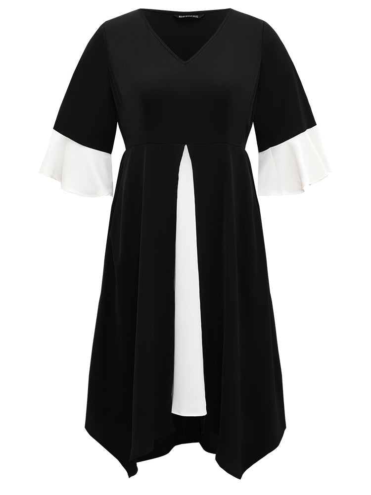 459401ec-ed3a-44bb-bd8d-2af525e75b17