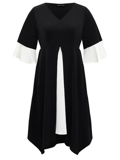 459401ec-ed3a-44bb-bd8d-2af525e75b17