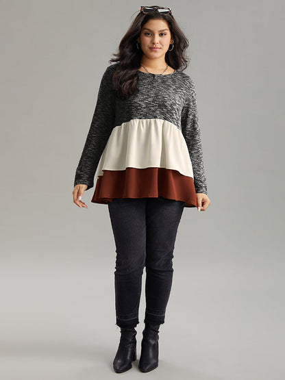 604c9359-bb08-4c3d-b2d7-8ccc2e8eb192