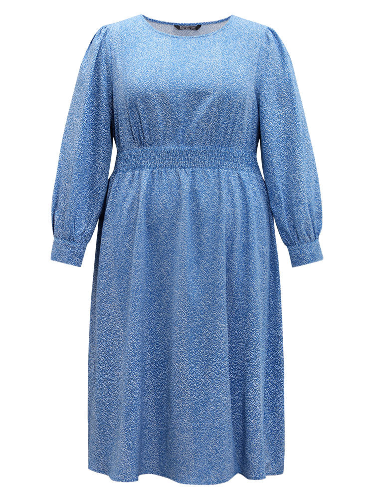 377a7a54-84a2-40c0-abfb-7edb3b1af32b