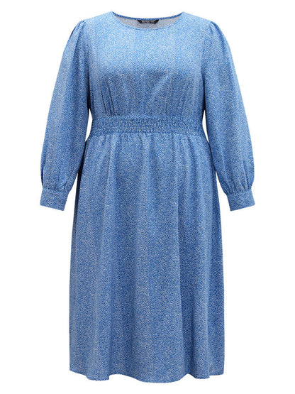 377a7a54-84a2-40c0-abfb-7edb3b1af32b