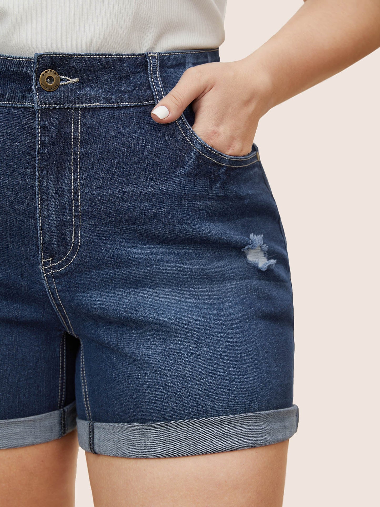 5d3d371b-040f-41ff-9f6b-dfa123bb79bd