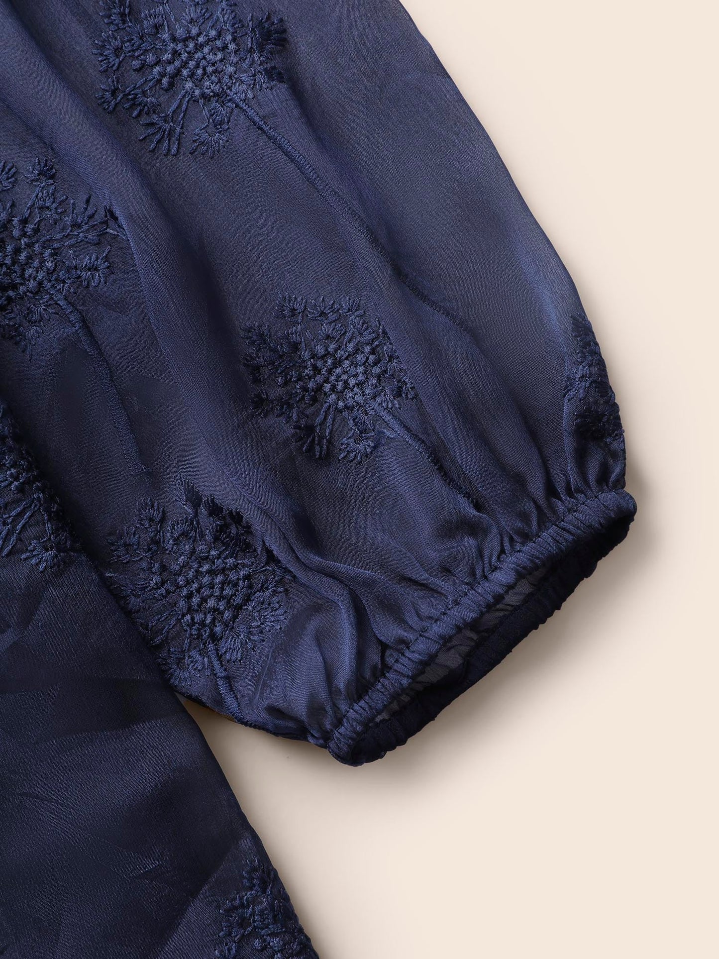 c8e109e4-4c0b-41c9-8f1c-598d0cc8af36