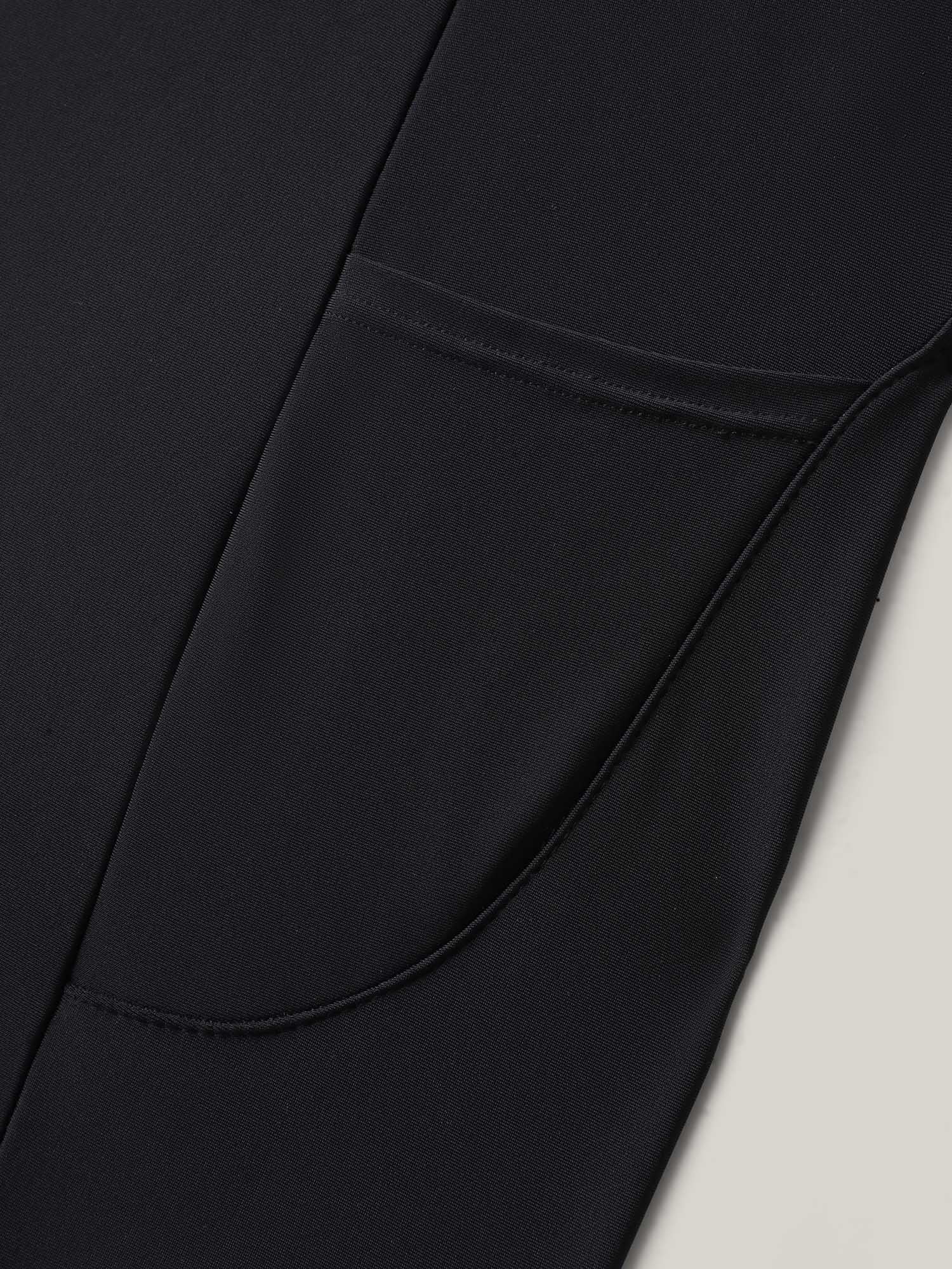 6c15ce23-7a0a-46be-92c2-802f59e6fd5a