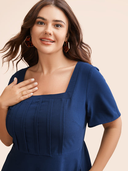 0a55299d-8929-47fc-95a6-c70504df0376