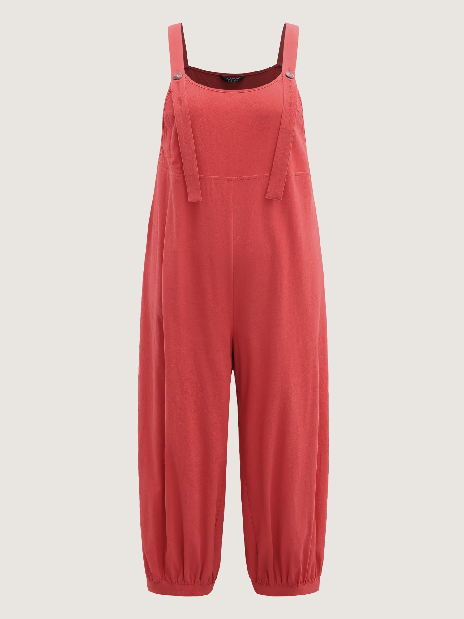 931ba17a-167a-4e2e-9f04-32c51f0cc6fe