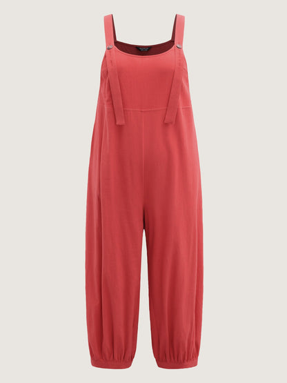 931ba17a-167a-4e2e-9f04-32c51f0cc6fe