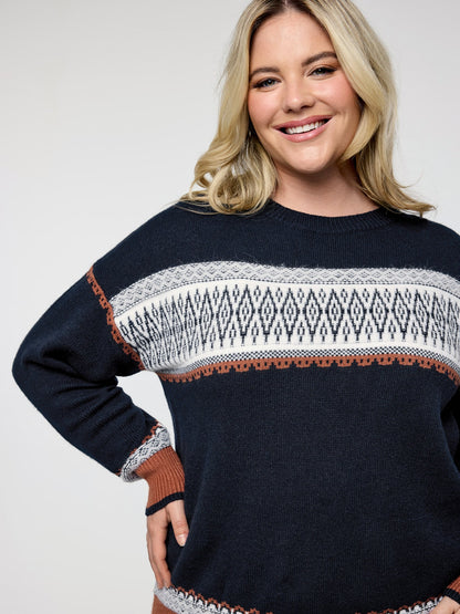 27aae5cf-fc8a-4a06-8856-2967025367b6