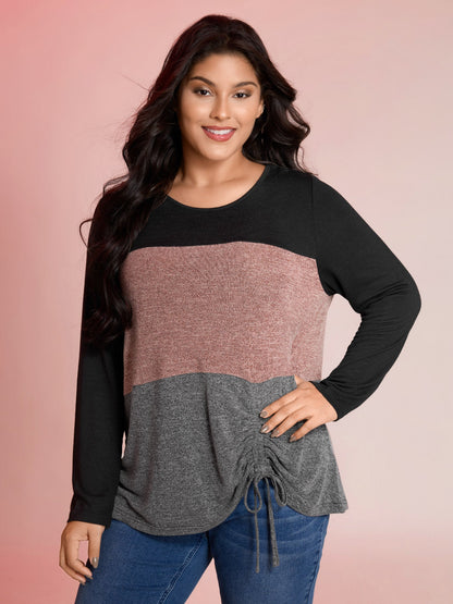 1bd67d17-66d4-418b-a647-2da2aa29b544