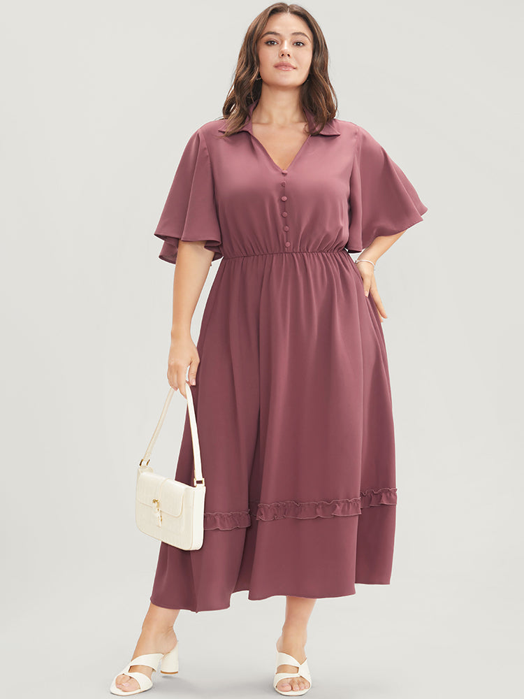 9502e0b7-d288-47d8-b8c4-01dcfa54188f