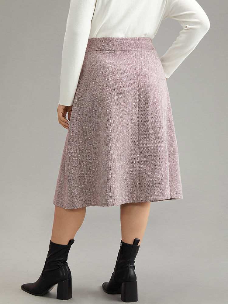 8b4213df-5559-4acc-86ab-8773a5c98943